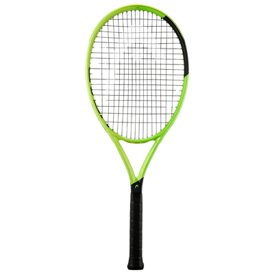 HEAD Extreme MP 2026