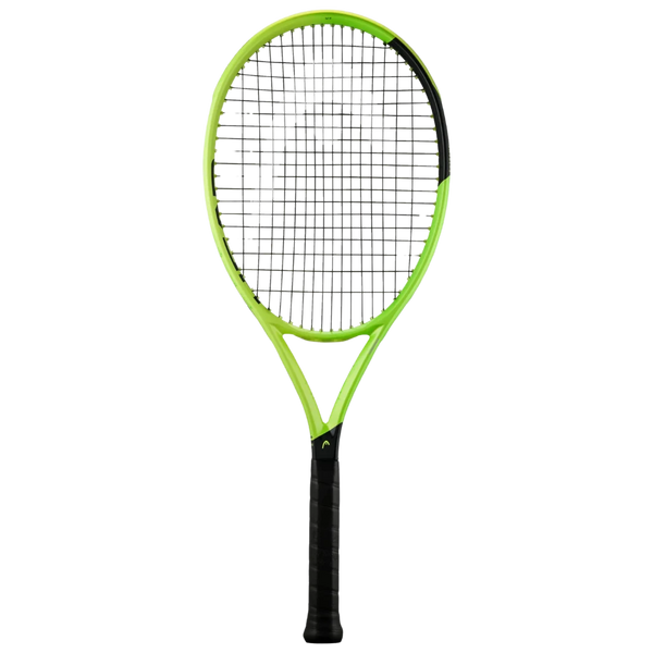HEAD Extreme Pro 2026 - (Frame Only)