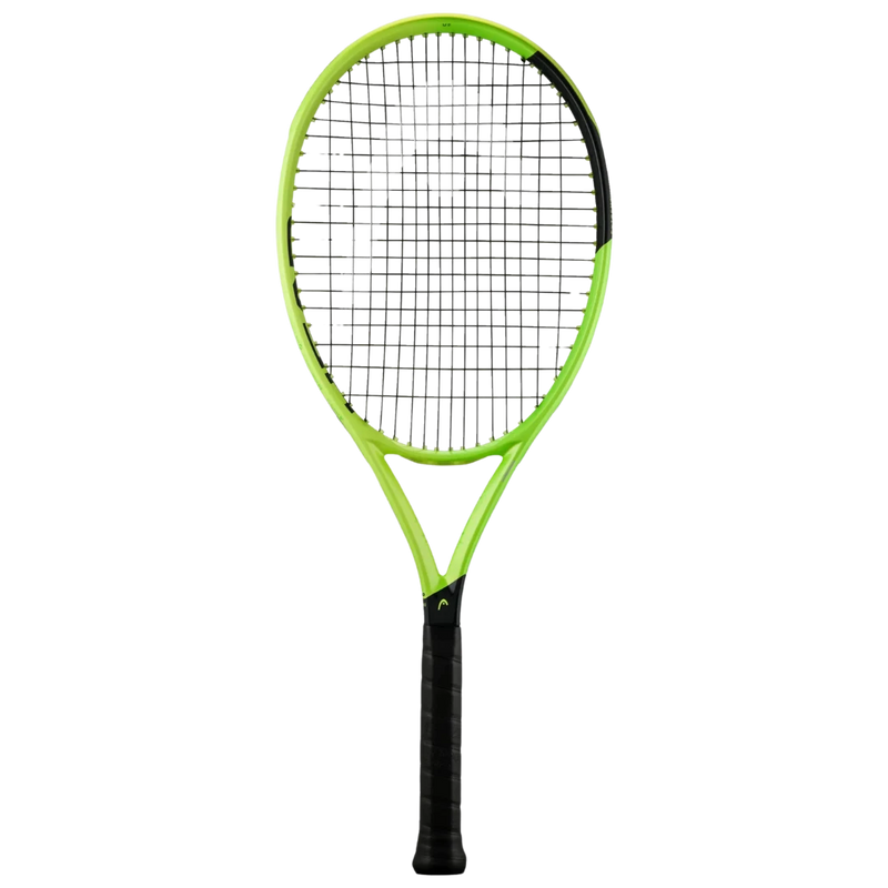 HEAD Extreme MP 2026
