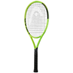 HEAD Extreme MP 2026