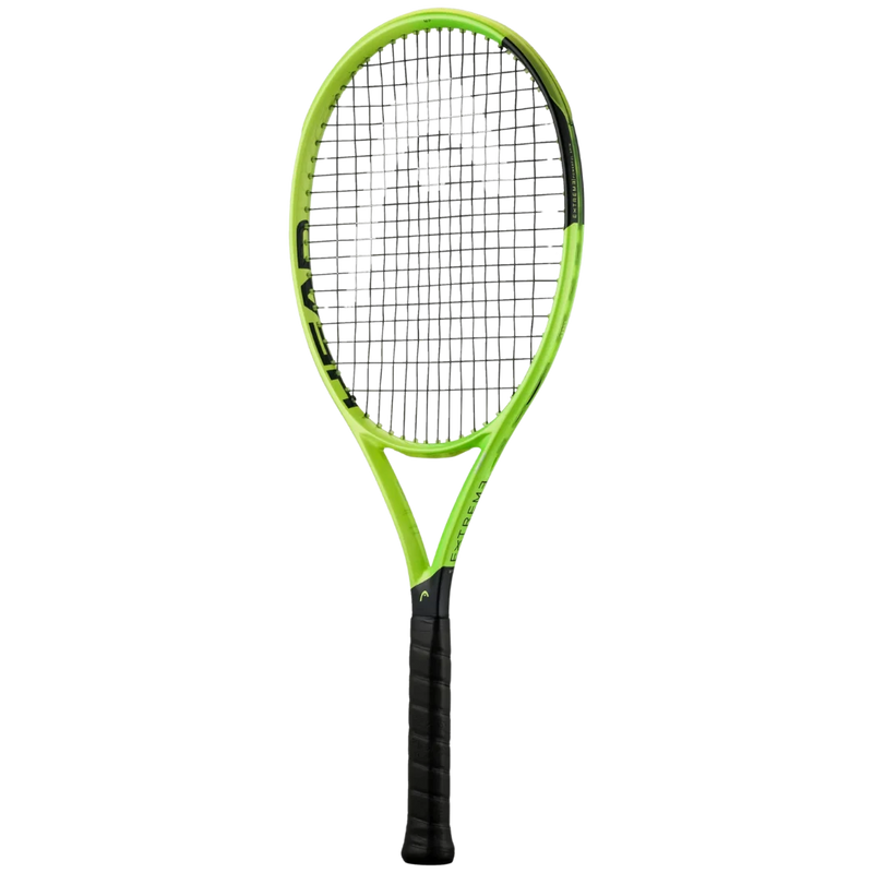 HEAD Extreme MP 2026