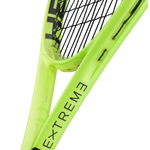 HEAD Extreme MP 2026