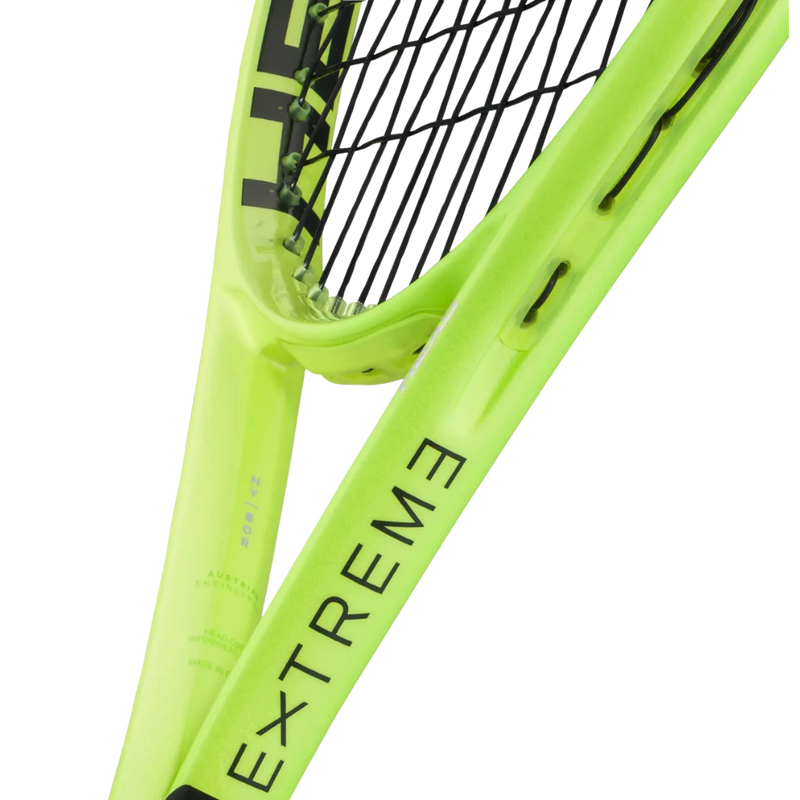 HEAD Extreme MP 2026
