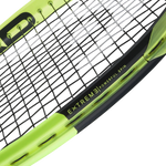 HEAD Extreme MP 2026