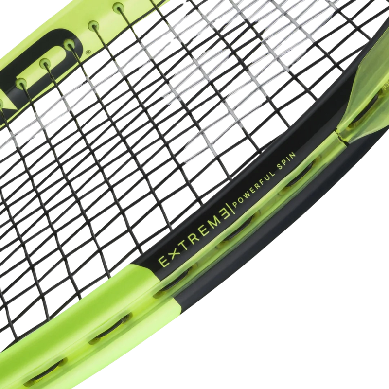 HEAD Extreme MP 2026