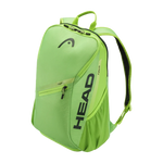 HEAD Extreme Tour Backpack