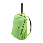 HEAD Extreme Tour Backpack