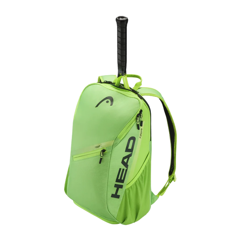 HEAD Extreme Tour Backpack