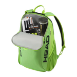 HEAD Extreme Tour Backpack