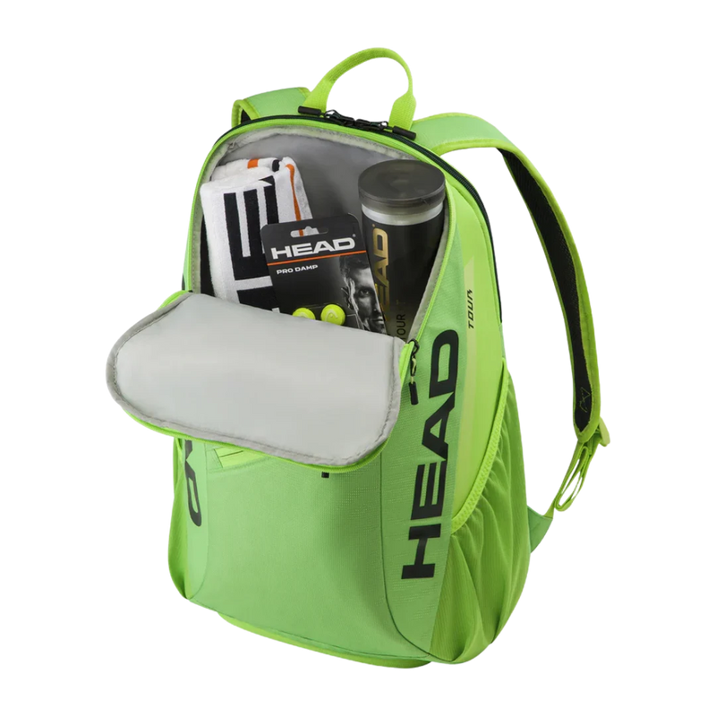 HEAD Extreme Tour Backpack