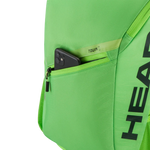 HEAD Extreme Tour Backpack