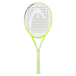 Head Extreme MP 2024