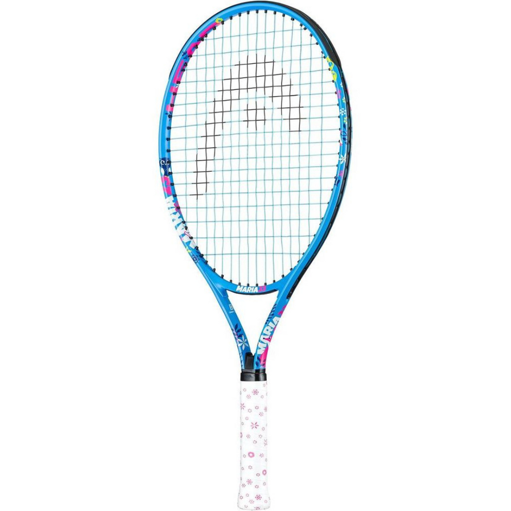 HEAD Maria Junior Racket - 21''