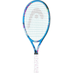 HEAD Maria Junior Racket - 21''