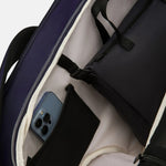 HEAD PRO X Duffle Racquet Bag L Zverev