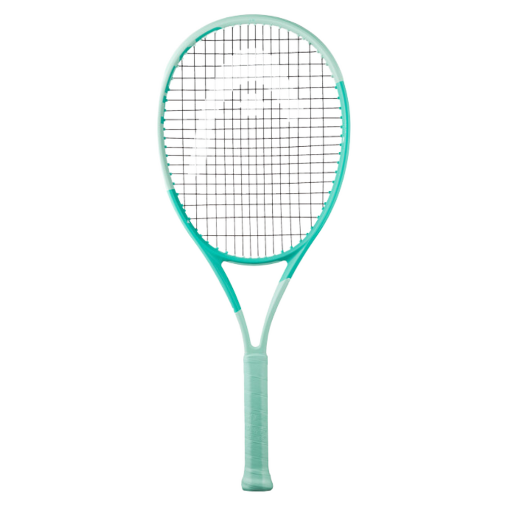 Head Boom Junior Alternate 2024 25"
