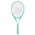 Head Boom Junior Alternate 2024 25"
