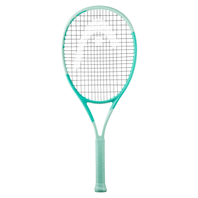 Head Boom Junior Alternate 2024 26"