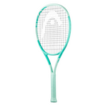 Head Boom Junior Alternate 2024 26"
