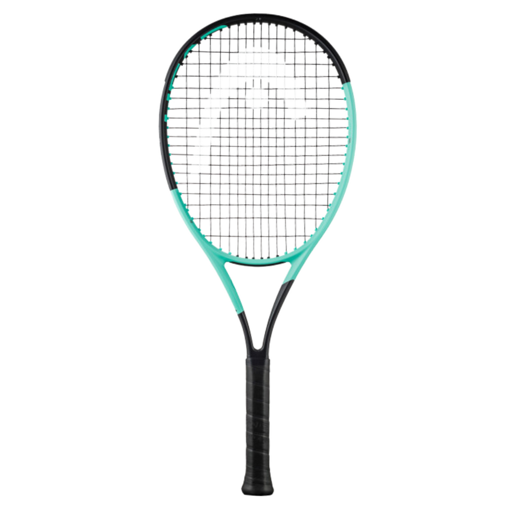 Head Boom Junior 2024 25"