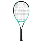 Head Boom Junior 2024 26"
