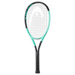 Head Boom Junior 2024 26"