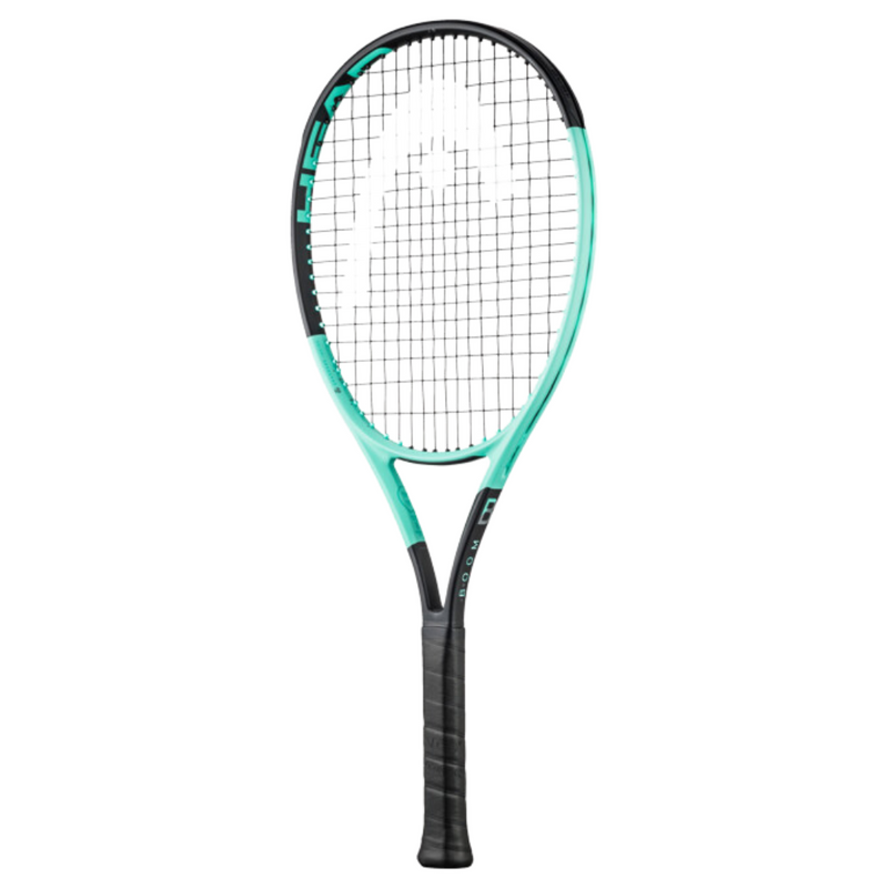 Head Boom Junior 2024 26"