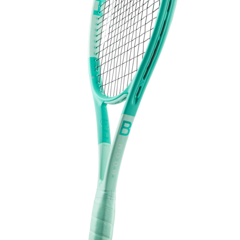 Head Boom MPL Alternate 2024