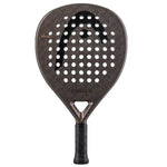 Head Coello Vibe 2026