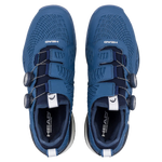 Head Endure Pro BOA - Dark Blue/Navy
