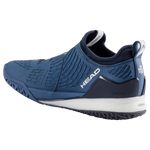 Head Endure Pro BOA - Dark Blue/Navy