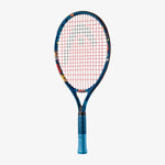 Head Paw Patrol 19" Tennis Racket - Black