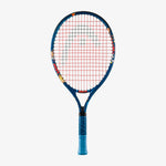Head Paw Patrol 17" Junior Tennis Racket - Black