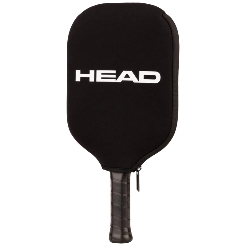 Head Pickleball Paddle Cover