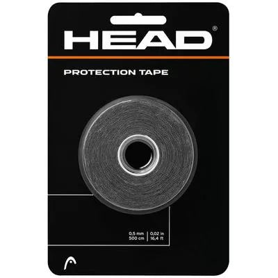 Head Protection Tape - 5M Reel