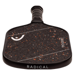 Head Radical Pro EX15 2026