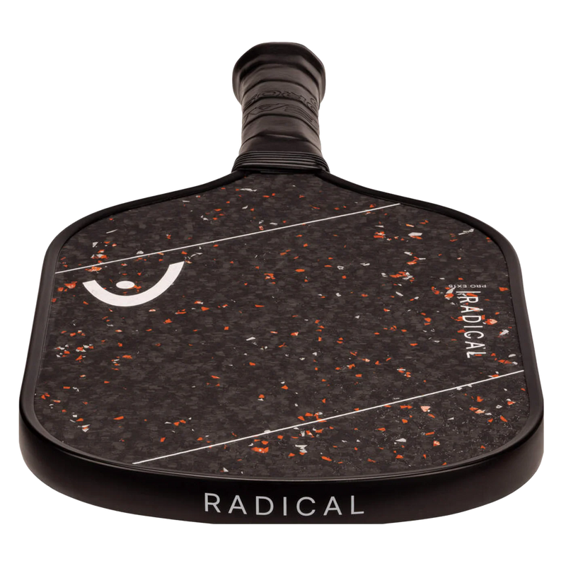 Head Radical Pro EX15 2026