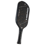 Head Radical Pro EX15 2026