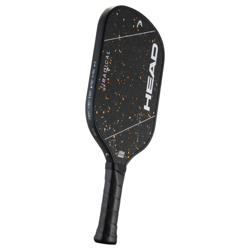 Head Radical Pro EX15 2026