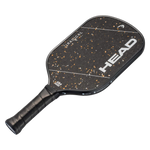 Head Radical Pro EX15 2026