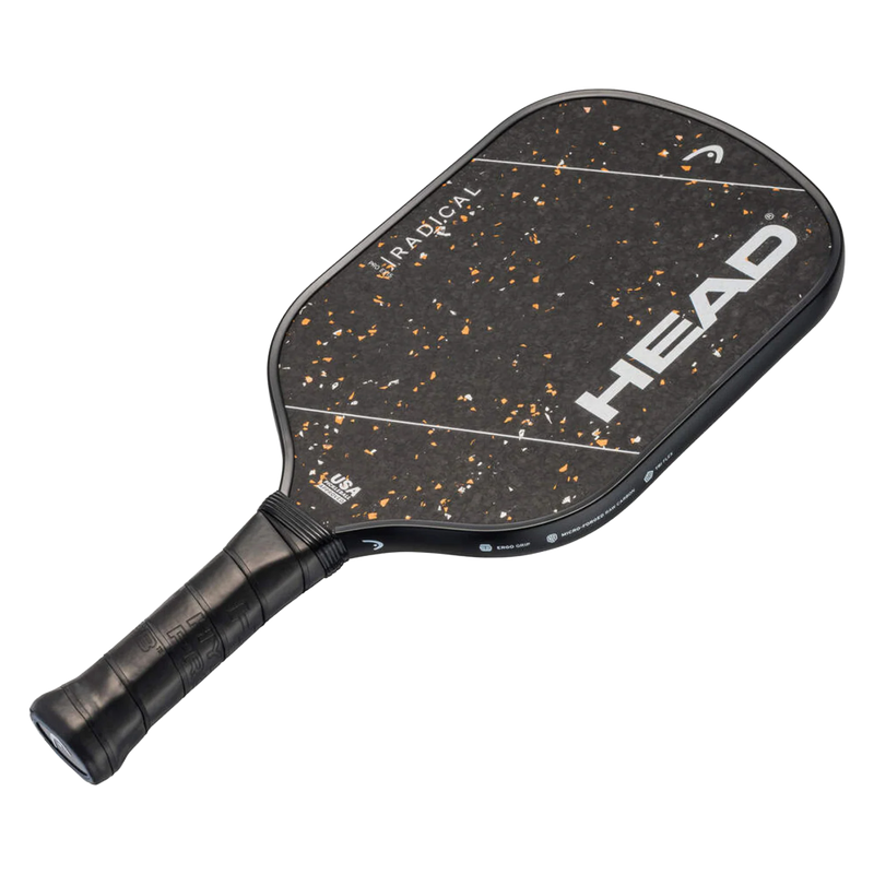 Head Radical Pro EX15 2026
