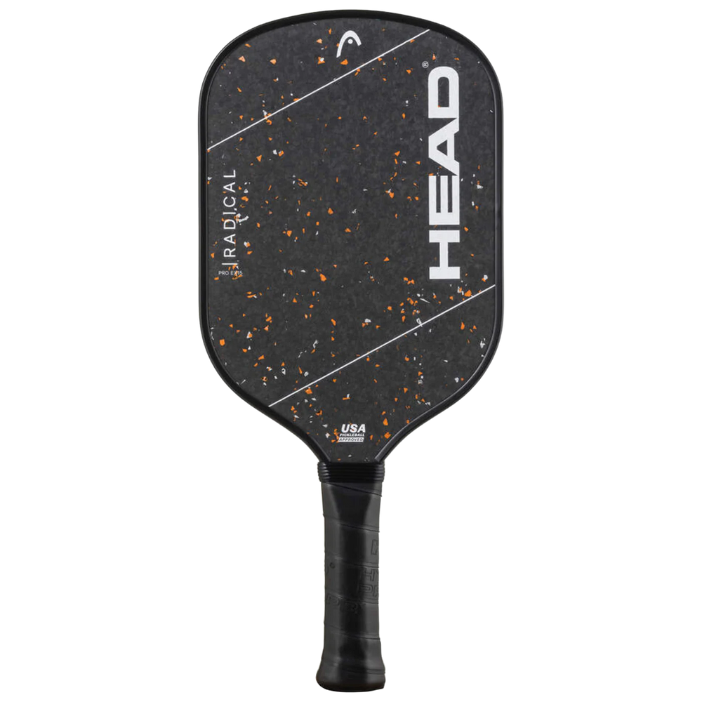 Head Radical Pro EX15 2026