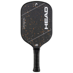 Head Radical Pro EX15 2026