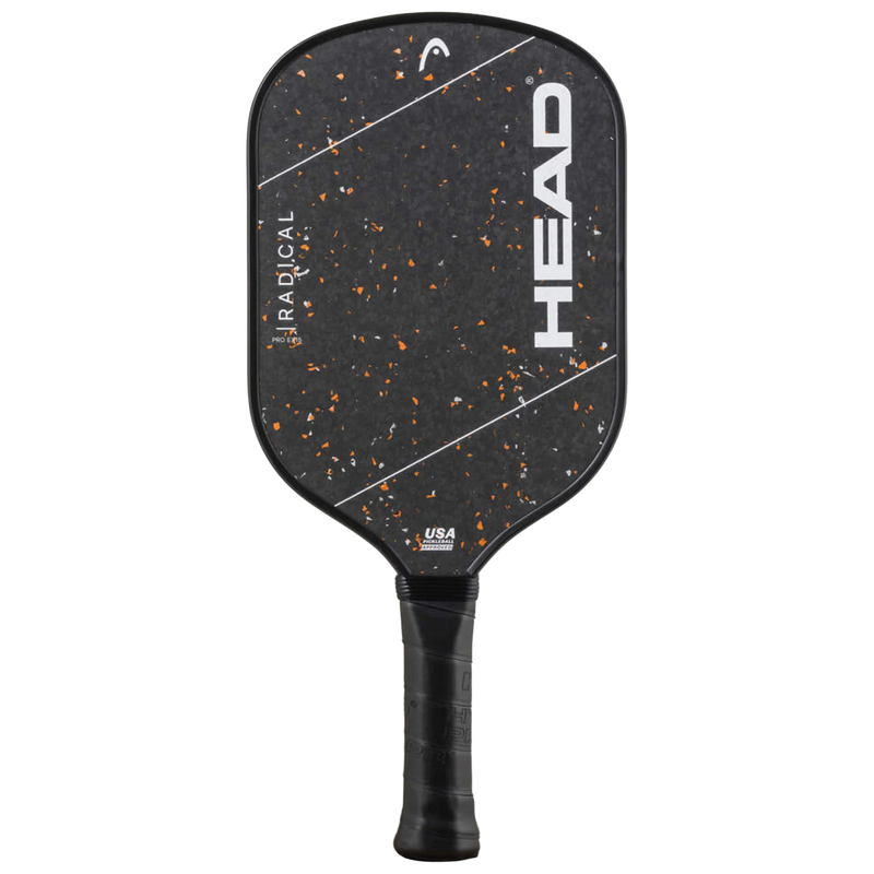 Head Radical Pro EX15 2026
