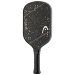 Head Radical Pro EX15 2026