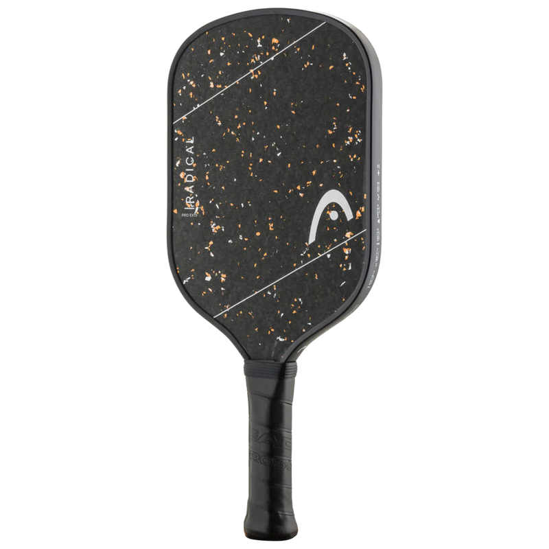 Head Radical Pro EX15 2026