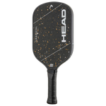 Head Radical Pro EX15 2026