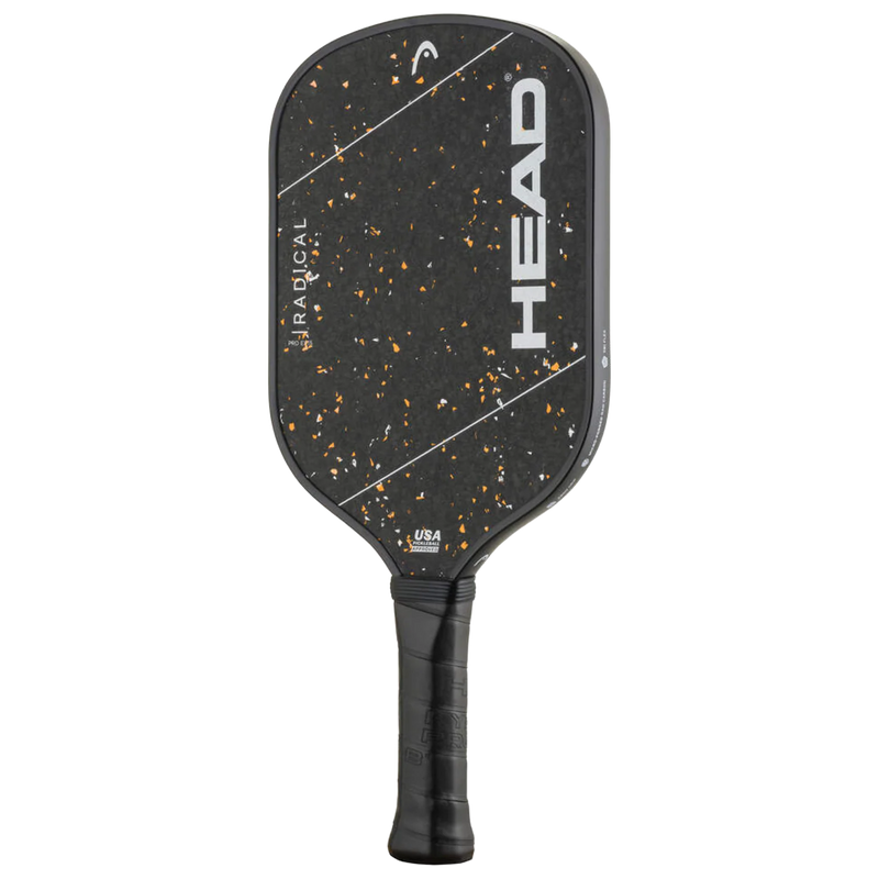 Head Radical Pro EX15 2026