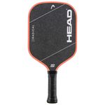 Head Radical TEAM15 2026