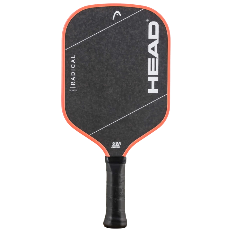 Head Radical TEAM15 2026